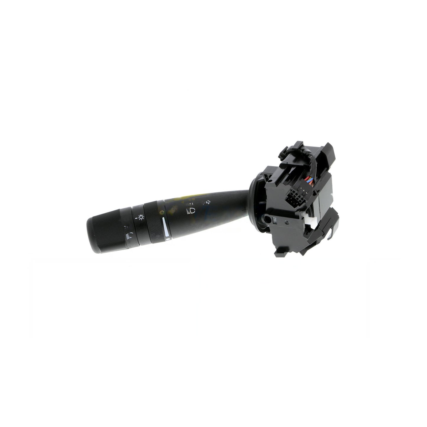 VEMO Steering Column Switch V33-80-0007