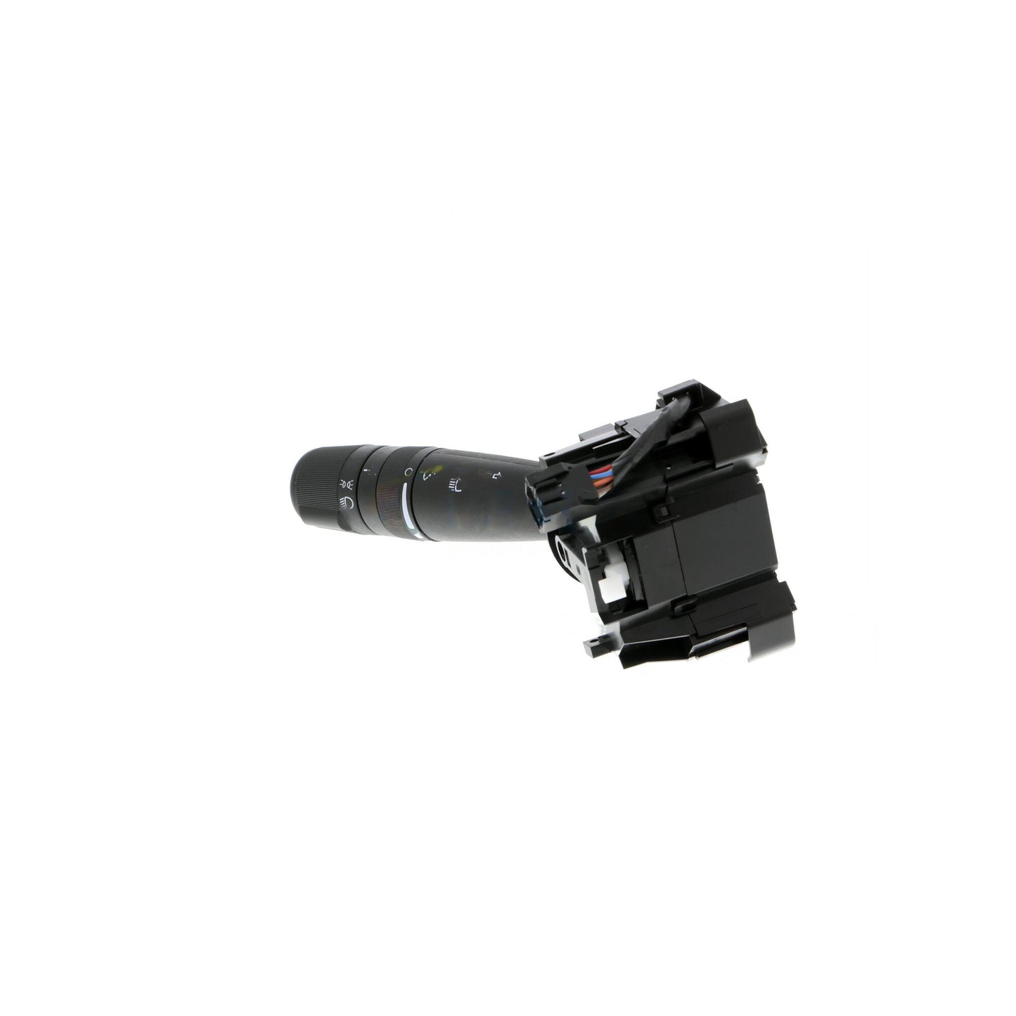 VEMO Steering Column Switch V33-80-0007