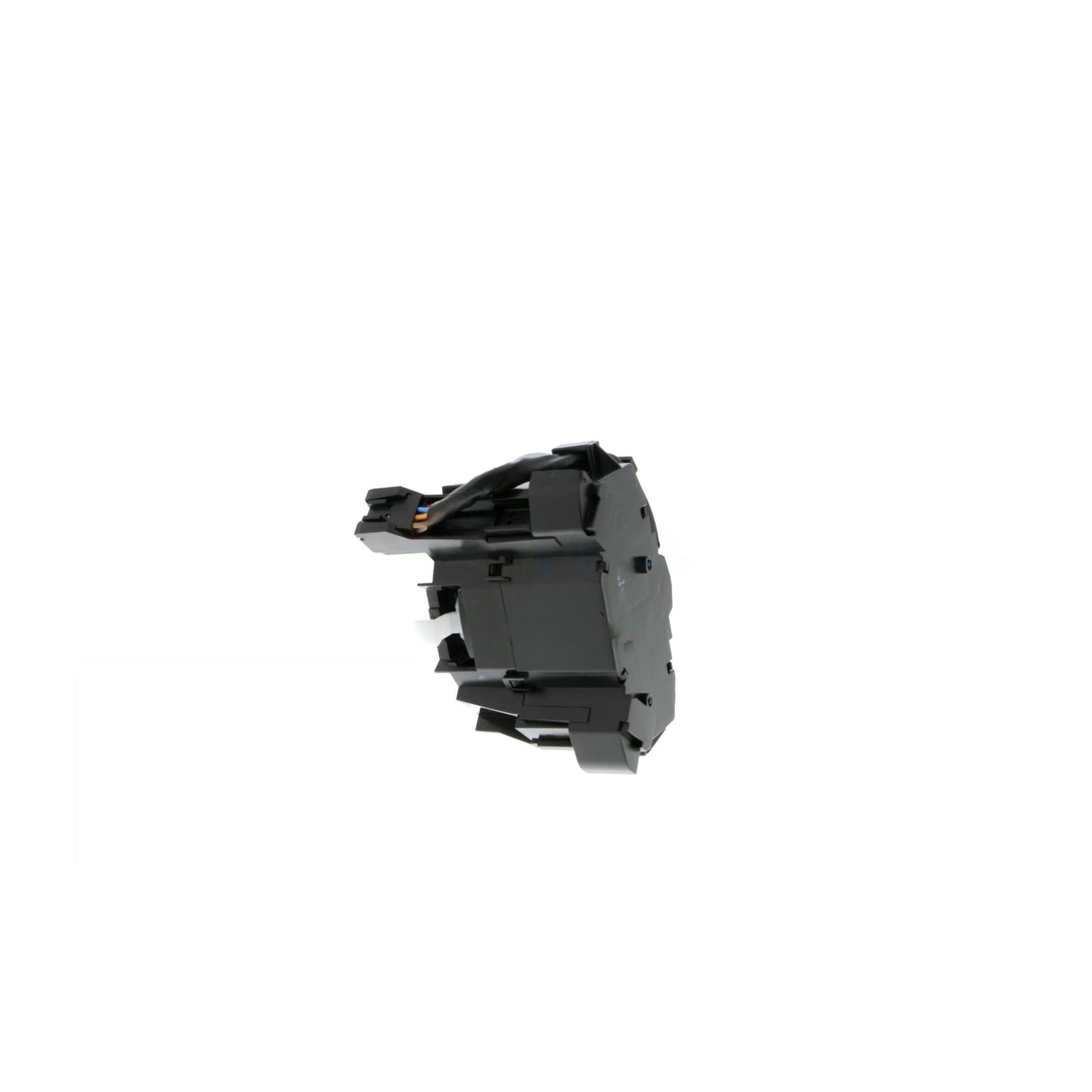 VEMO Steering Column Switch V33-80-0007
