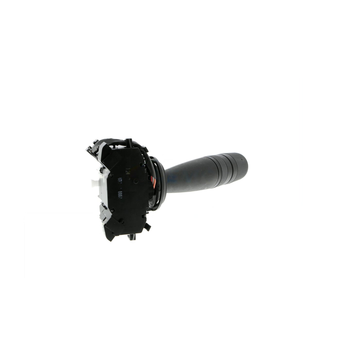 VEMO Steering Column Switch V33-80-0007