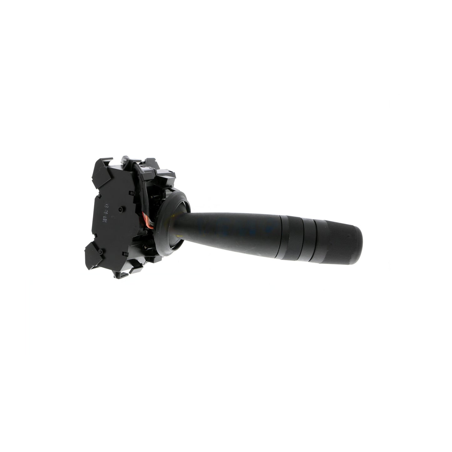 VEMO Steering Column Switch V33-80-0007