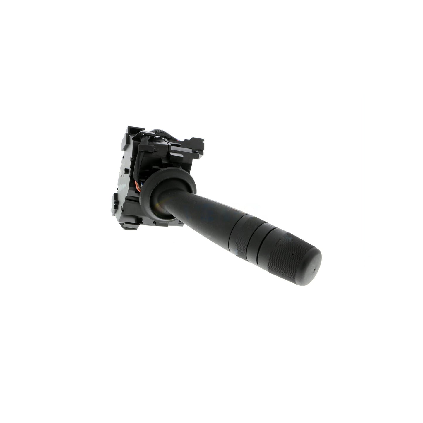 VEMO Steering Column Switch V33-80-0007
