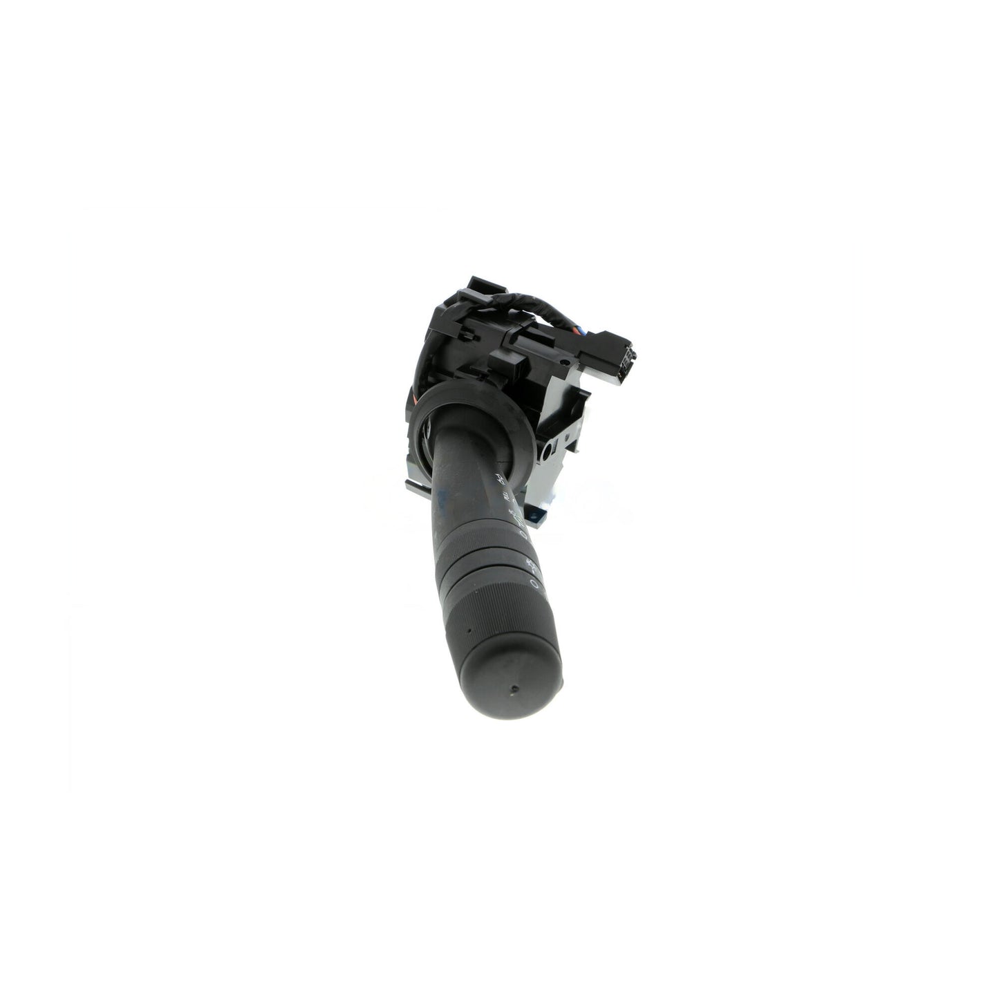 VEMO Steering Column Switch V33-80-0007