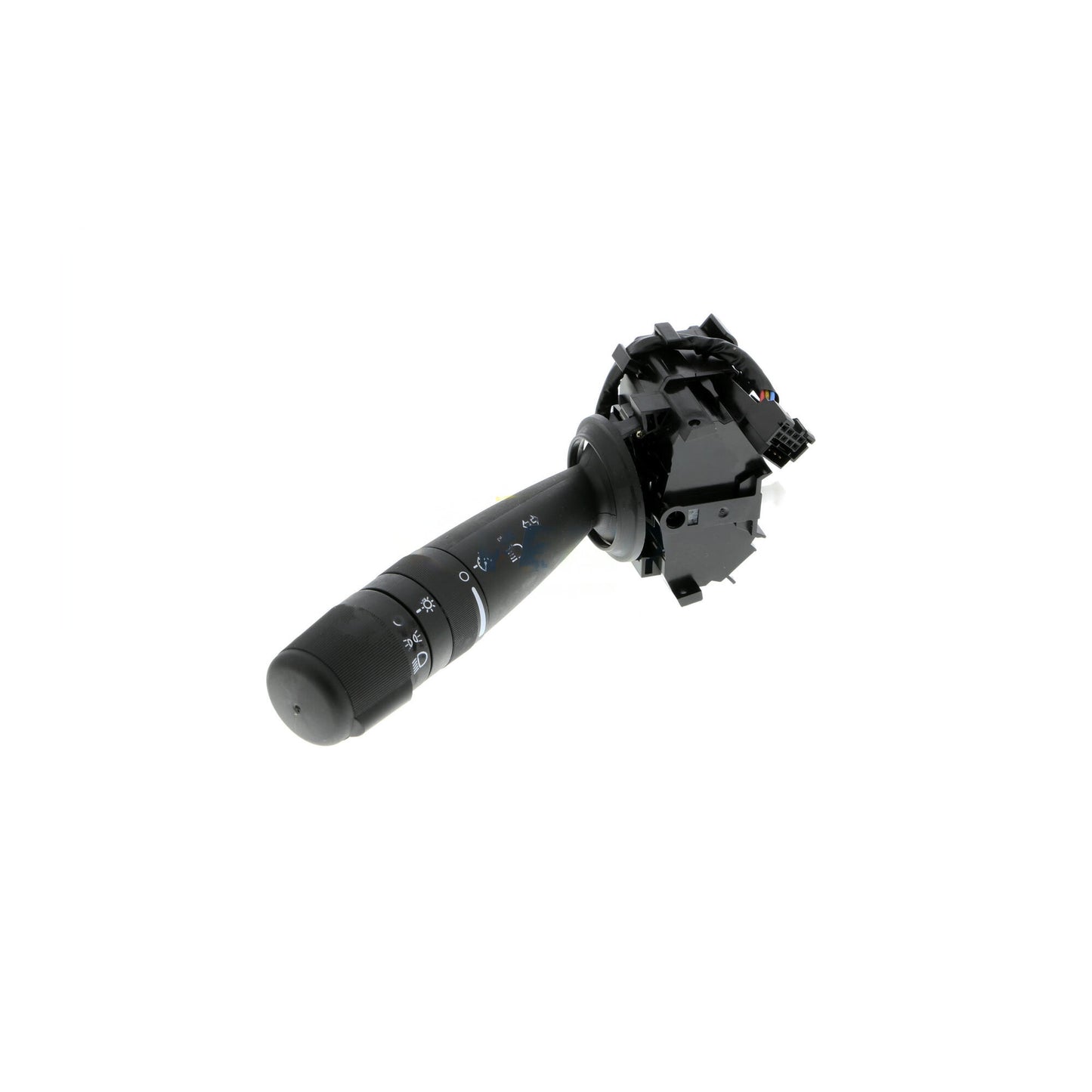 VEMO Steering Column Switch V33-80-0007