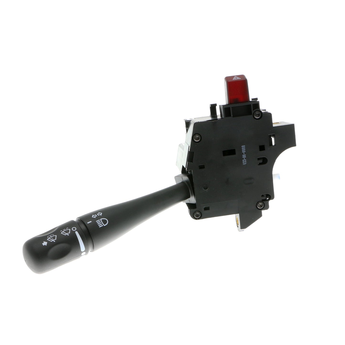 VEMO Steering Column Switch V33-80-0008