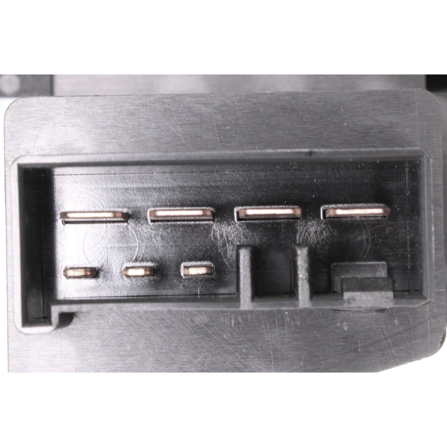 VEMO Steering Column Switch V33-80-0008