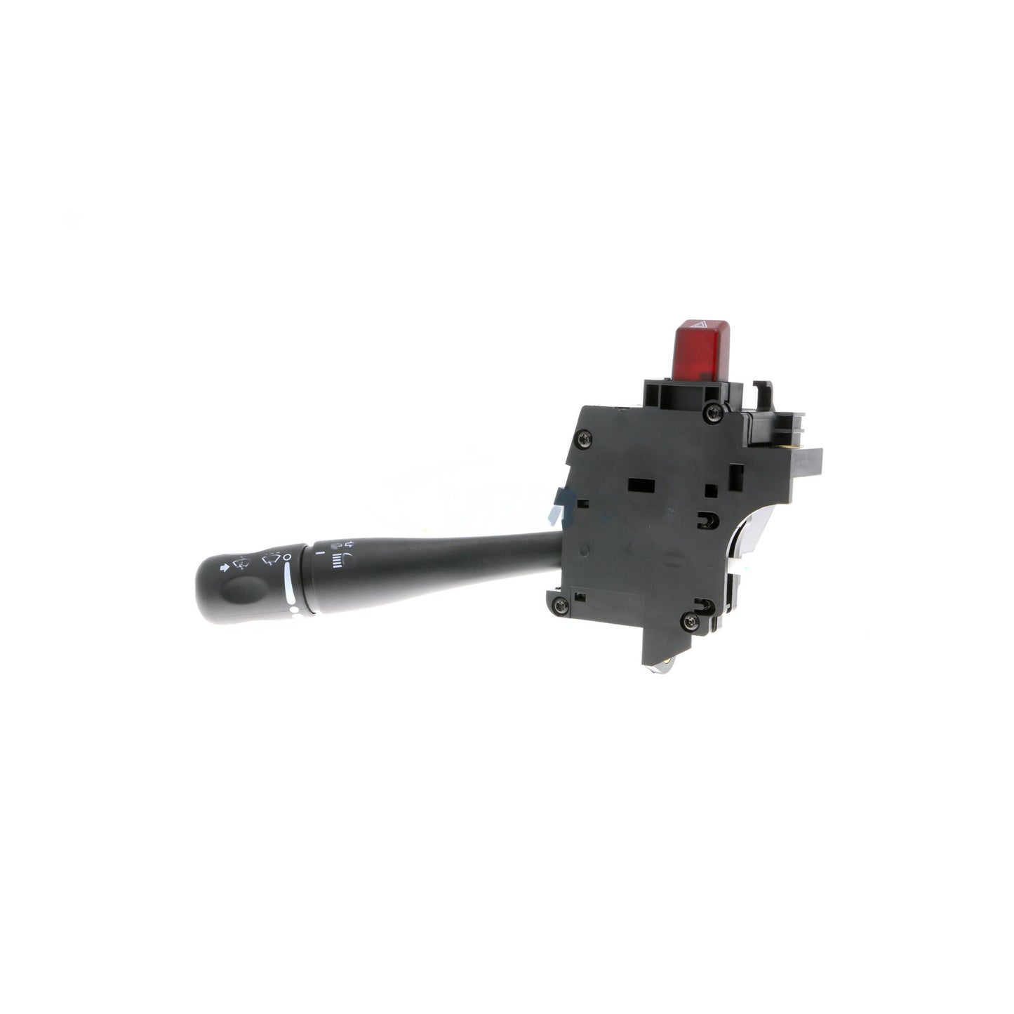 VEMO Steering Column Switch V33-80-0008