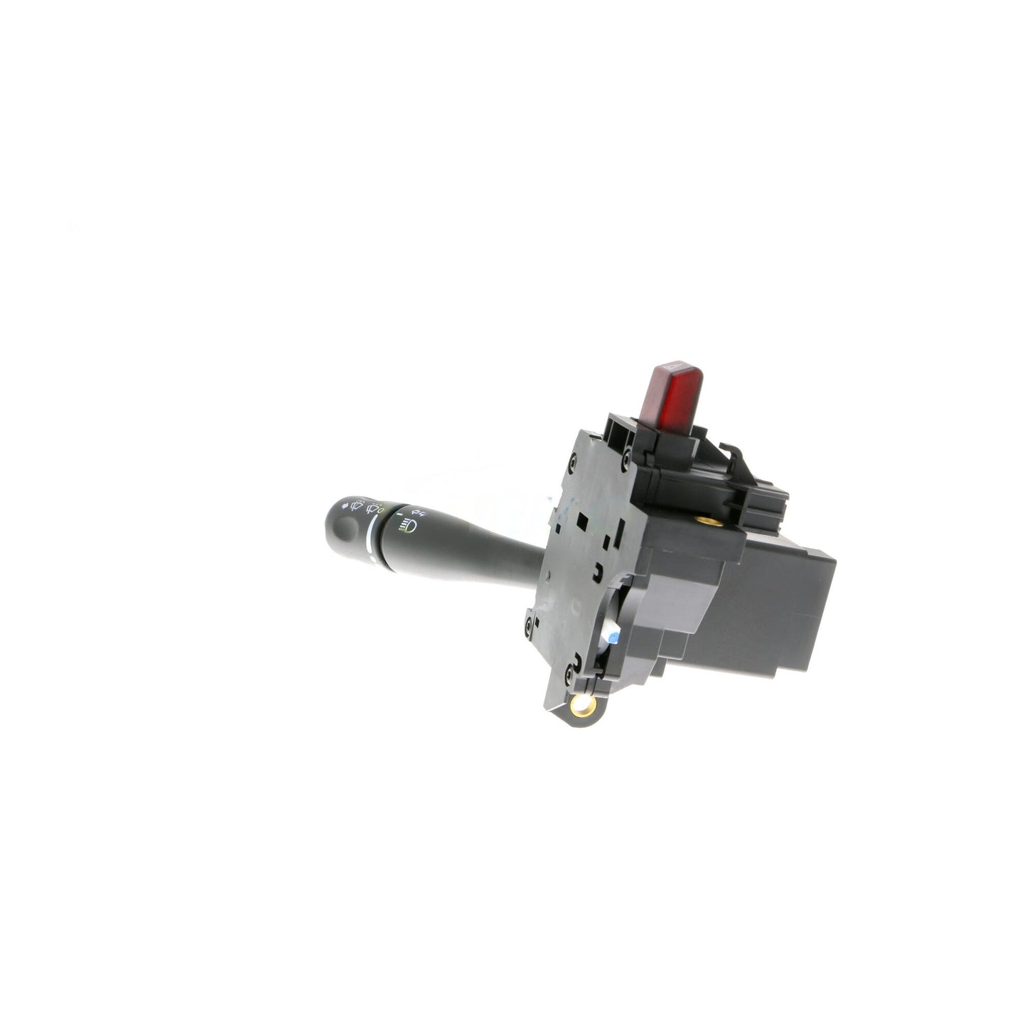 VEMO Steering Column Switch V33-80-0008