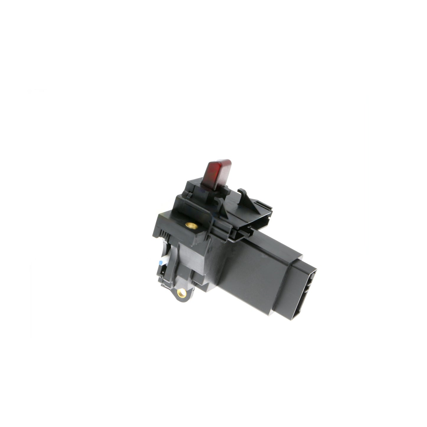 VEMO Steering Column Switch V33-80-0008