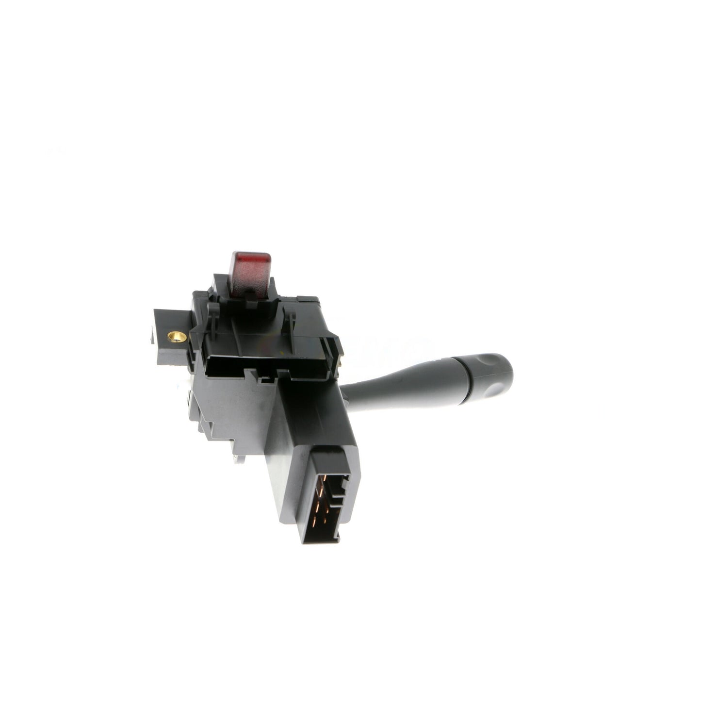 VEMO Steering Column Switch V33-80-0008