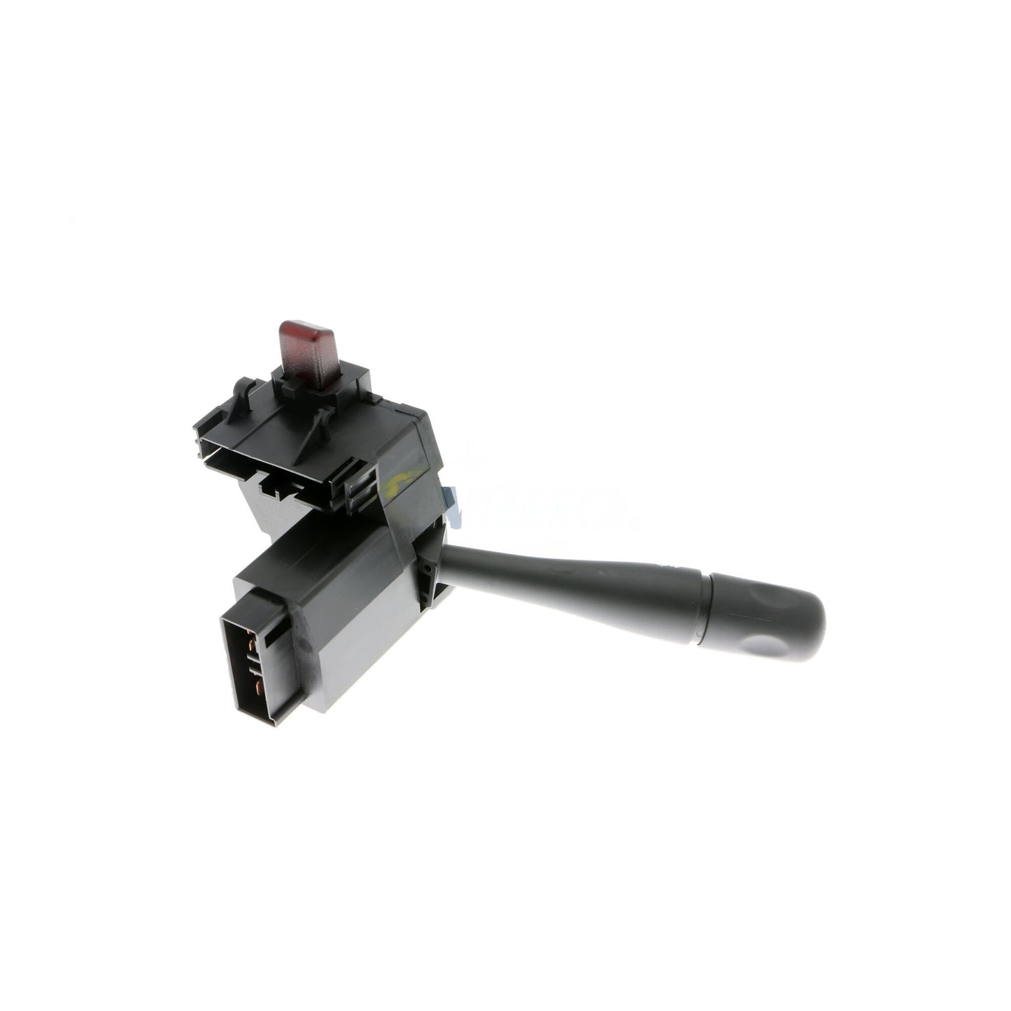 VEMO Steering Column Switch V33-80-0008