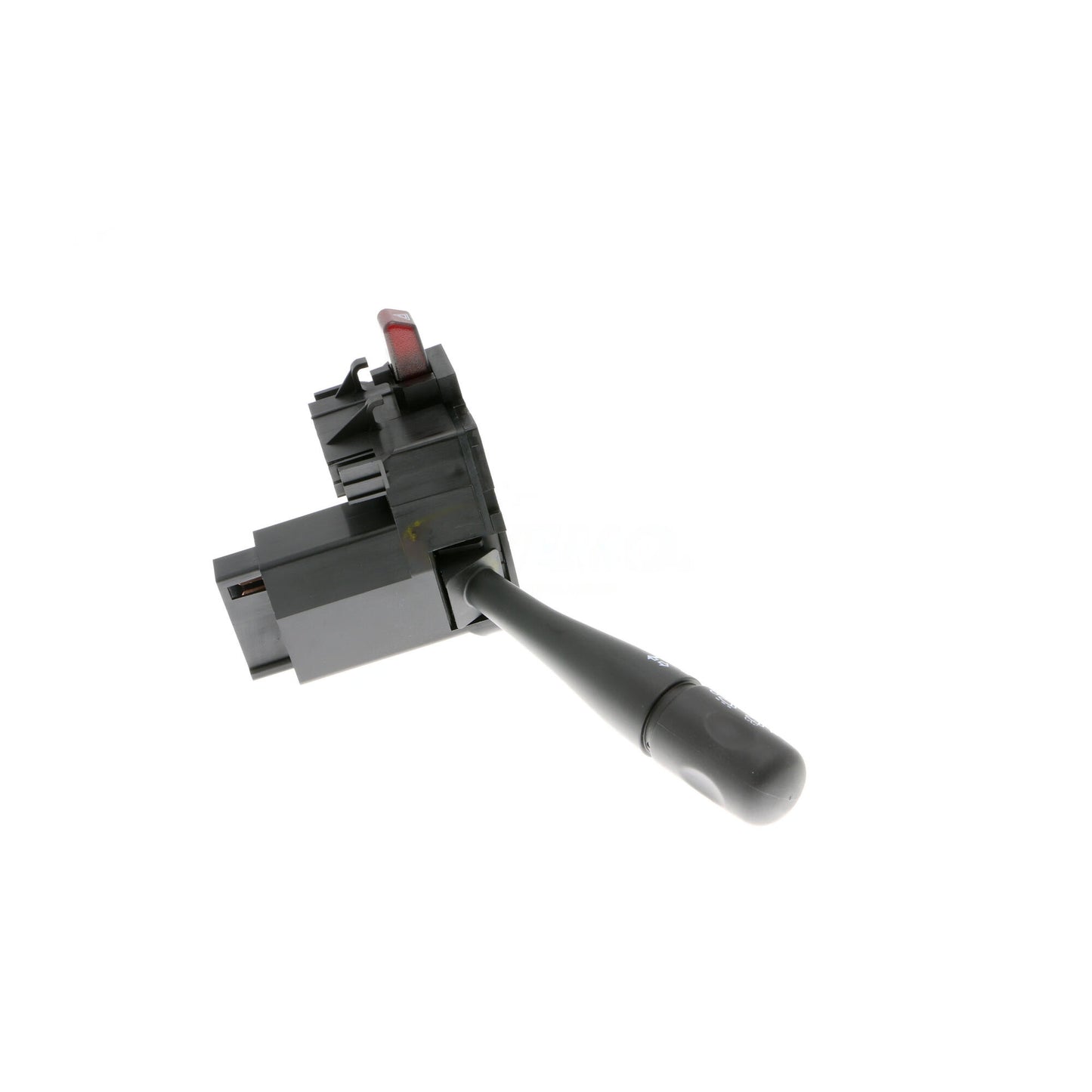 VEMO Steering Column Switch V33-80-0008