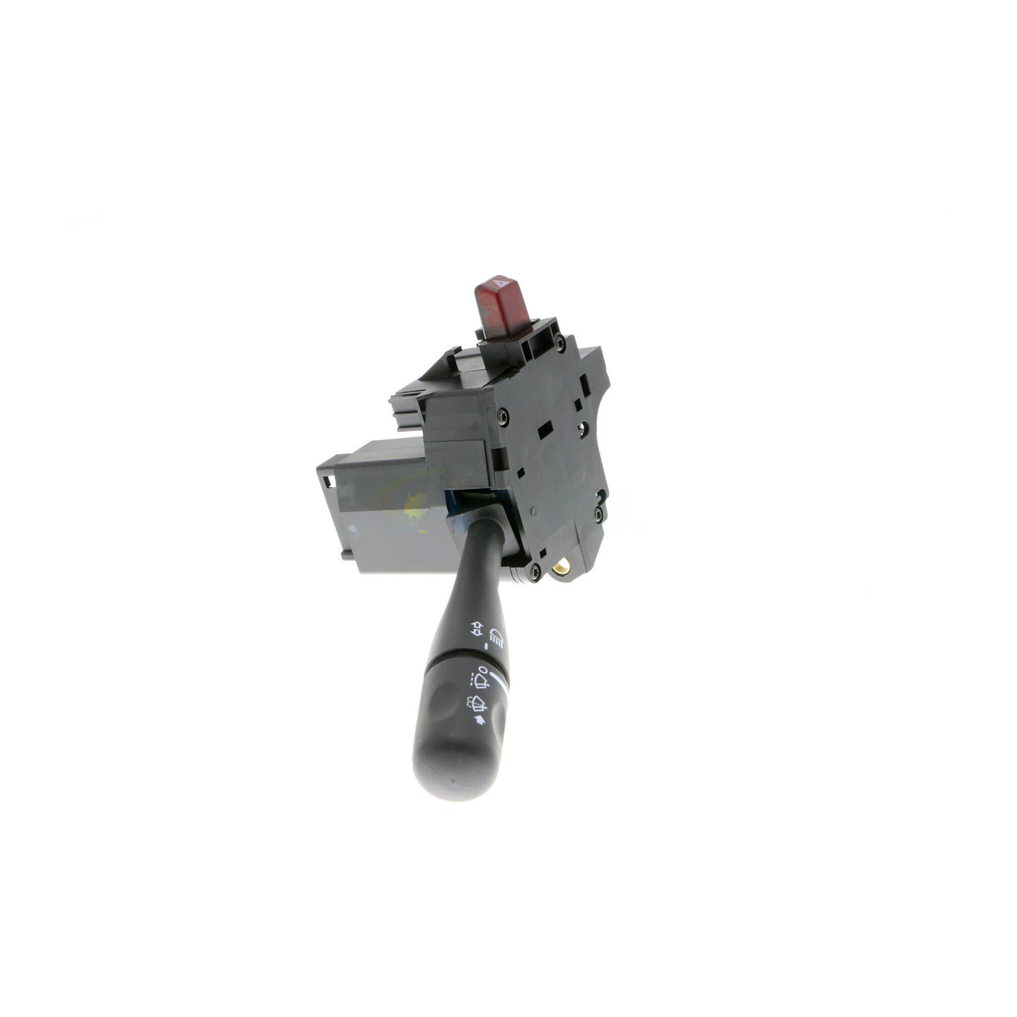 VEMO Steering Column Switch V33-80-0008