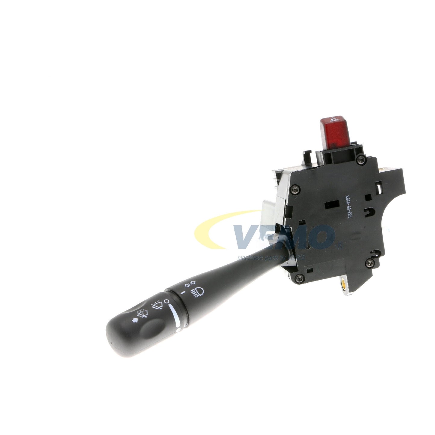 VEMO Steering Column Switch V33-80-0008