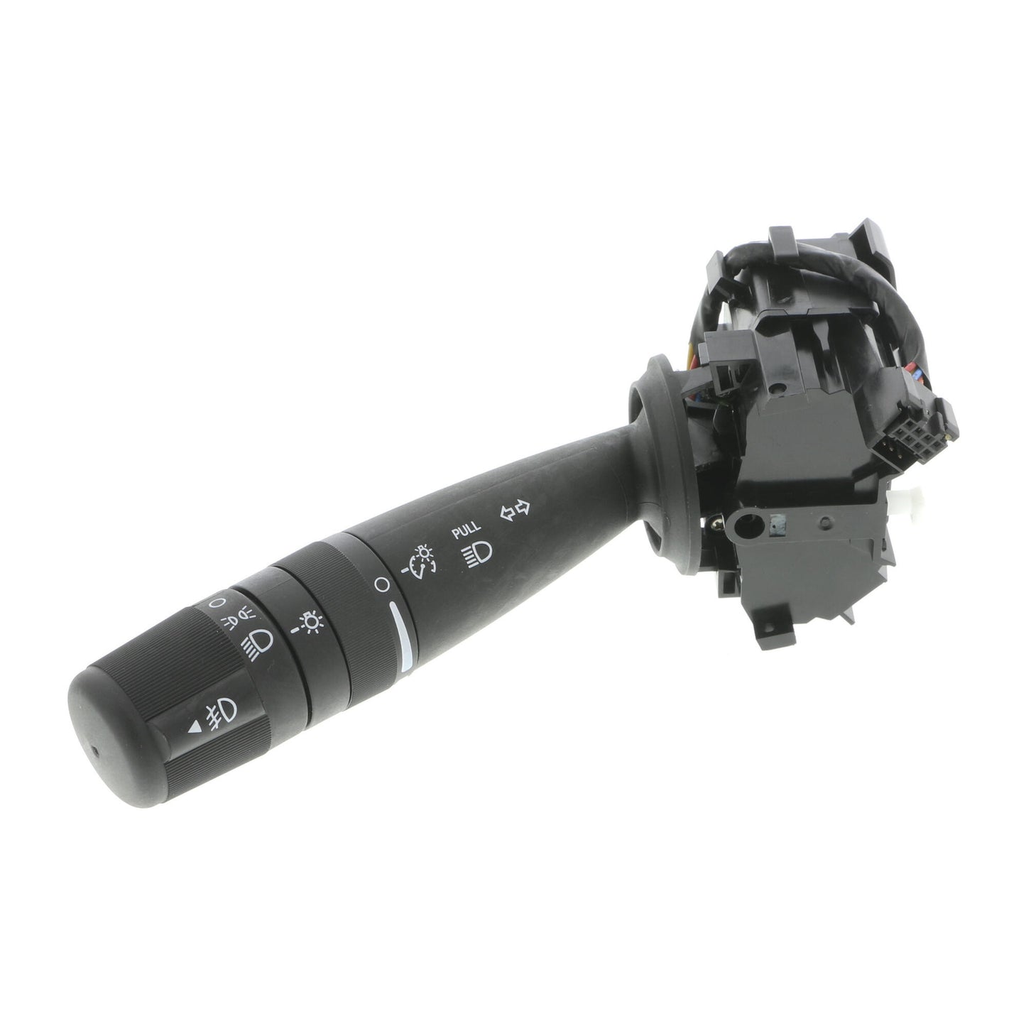 VEMO Steering Column Switch V33-80-0009