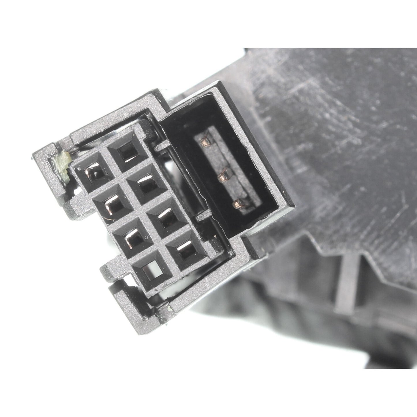 VEMO Steering Column Switch V33-80-0009