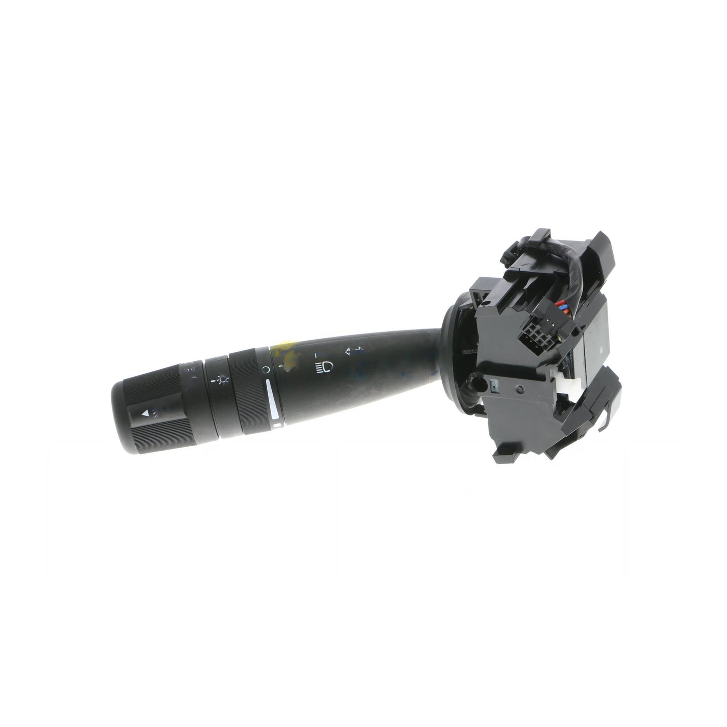 VEMO Steering Column Switch V33-80-0009