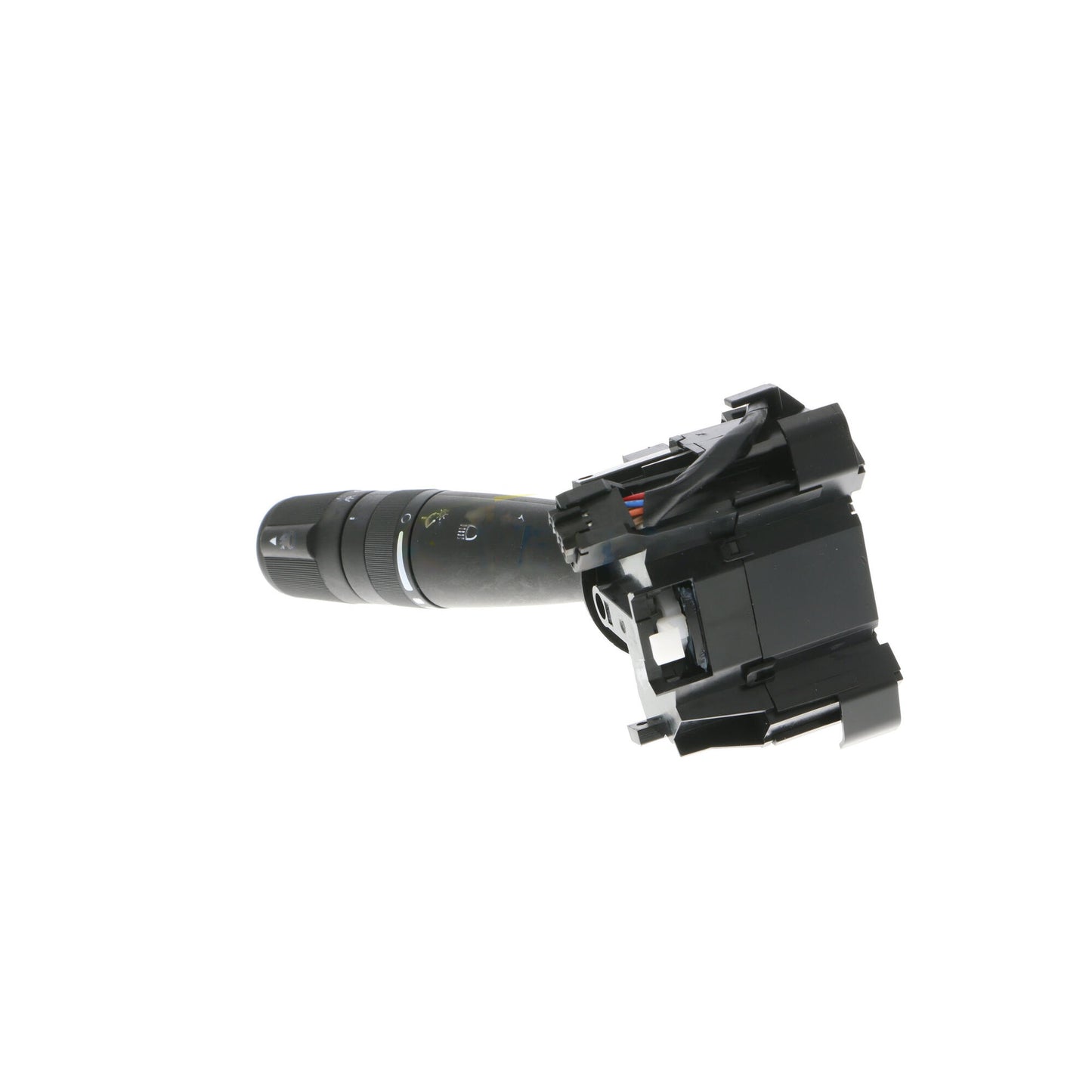 VEMO Steering Column Switch V33-80-0009