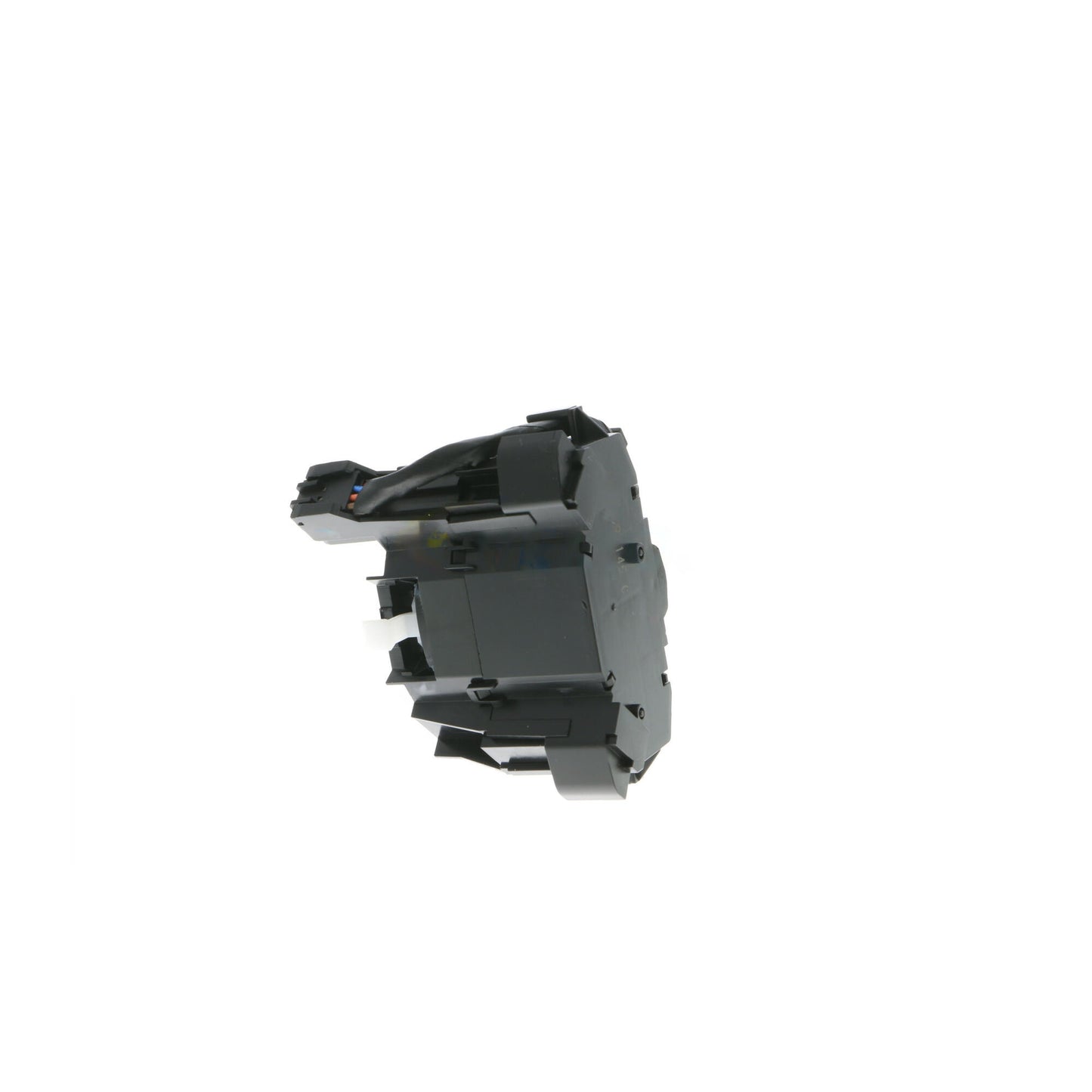 VEMO Steering Column Switch V33-80-0009