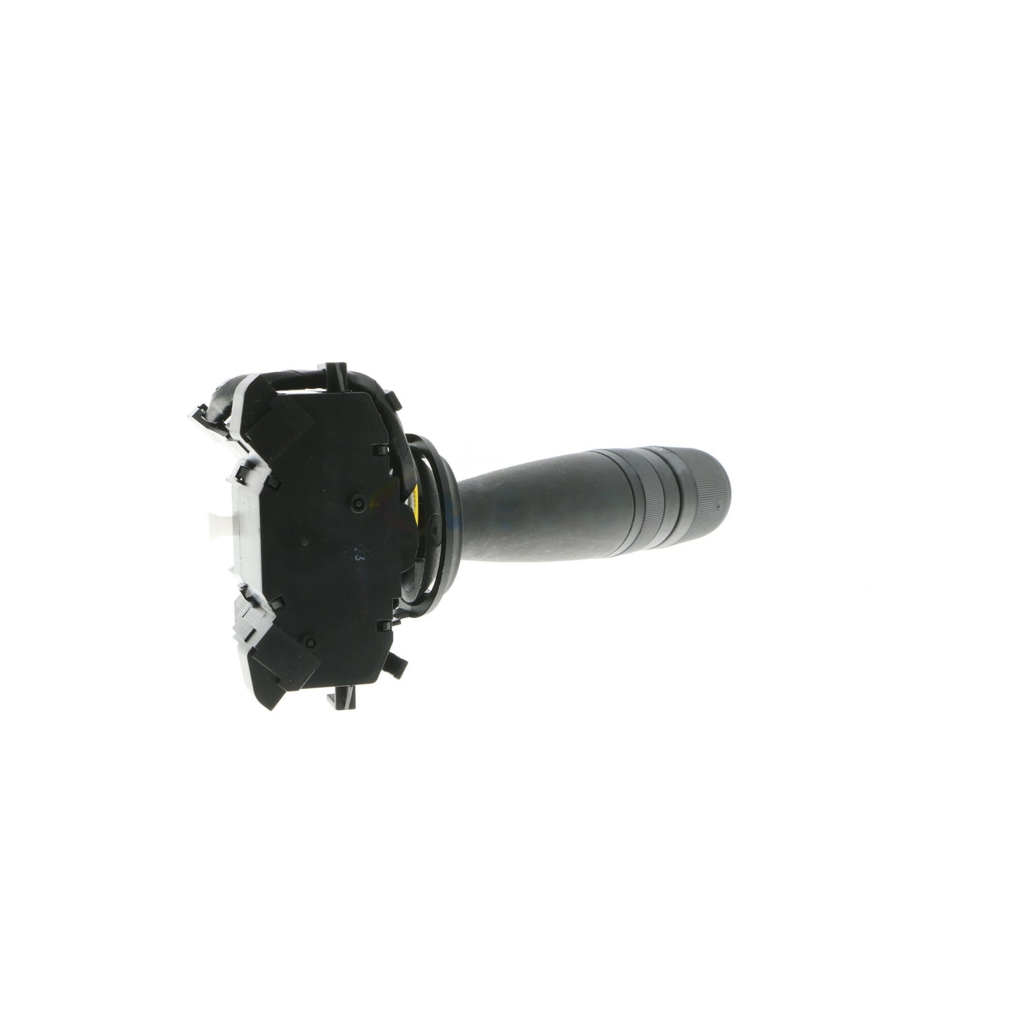VEMO Steering Column Switch V33-80-0009