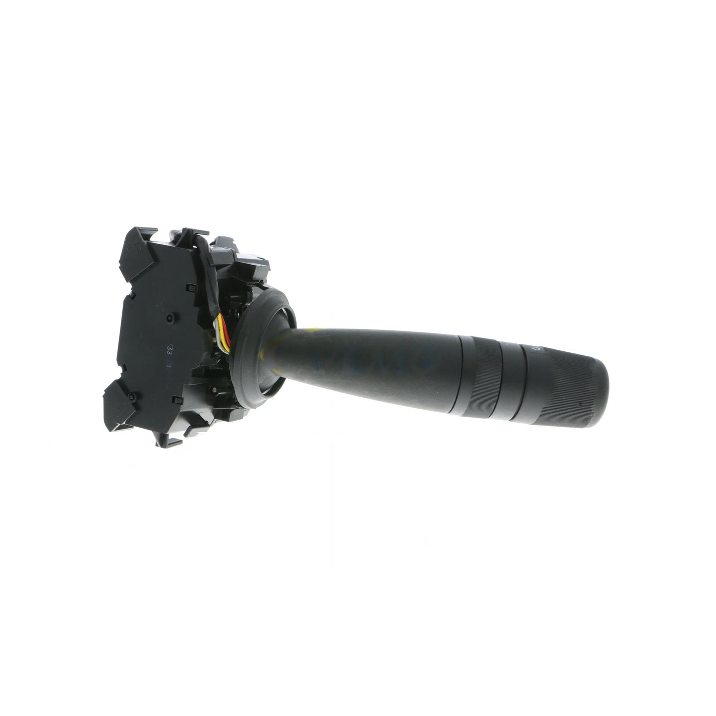 VEMO Steering Column Switch V33-80-0009