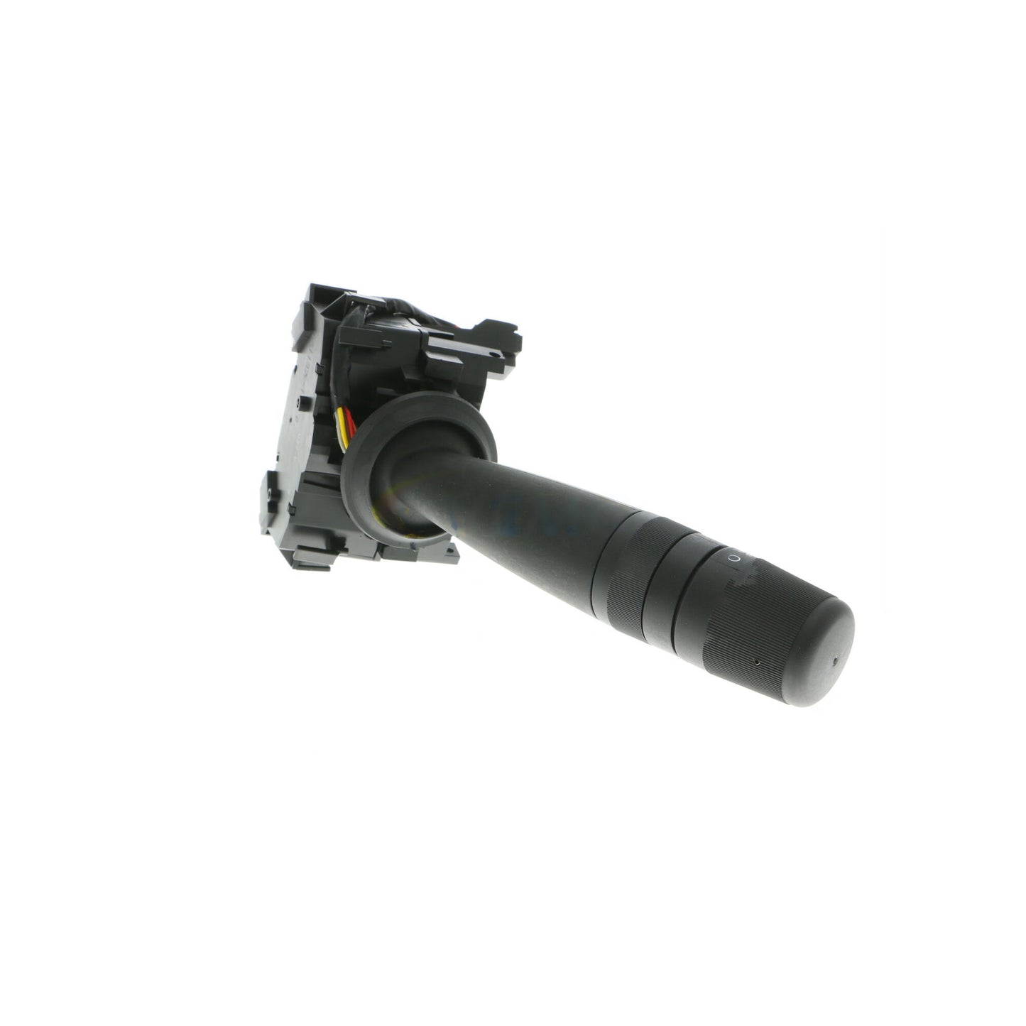 VEMO Steering Column Switch V33-80-0009