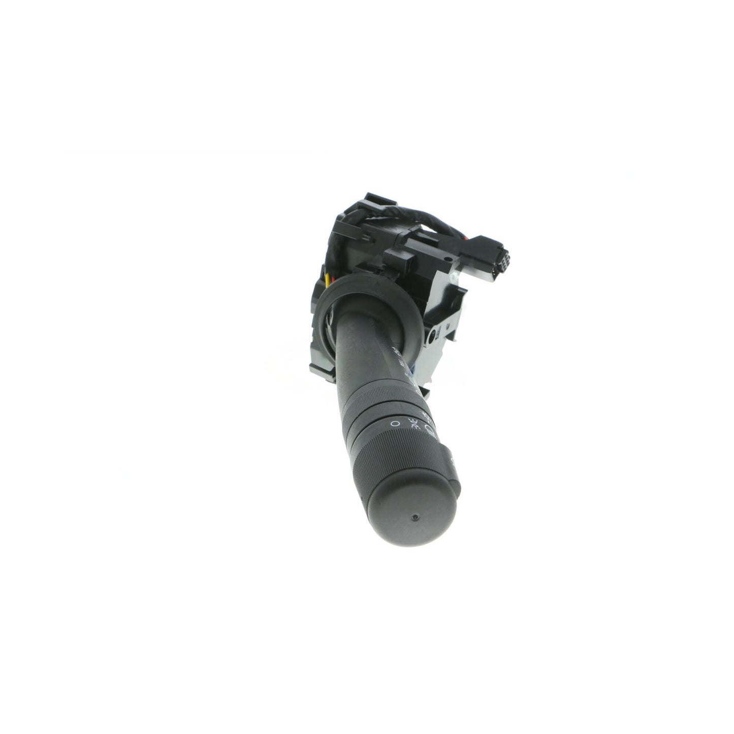 VEMO Steering Column Switch V33-80-0009