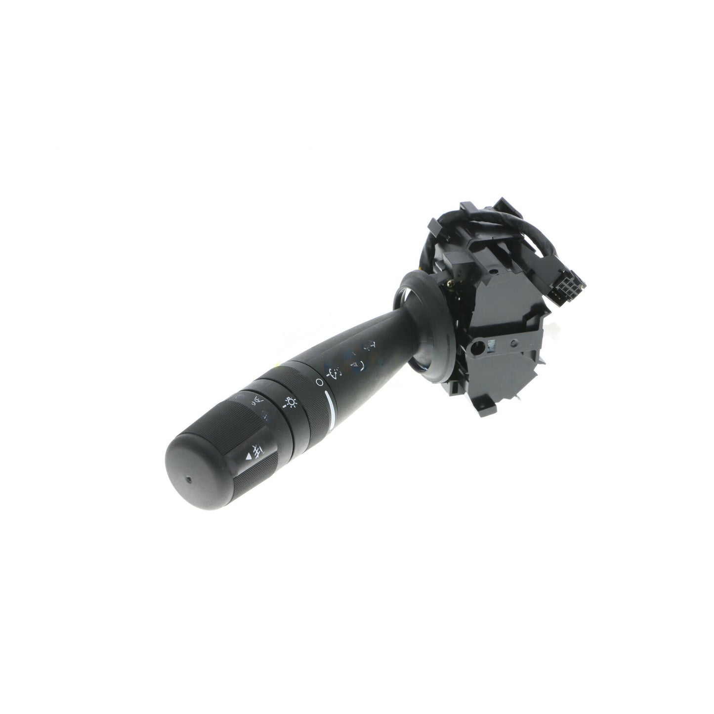 VEMO Steering Column Switch V33-80-0009