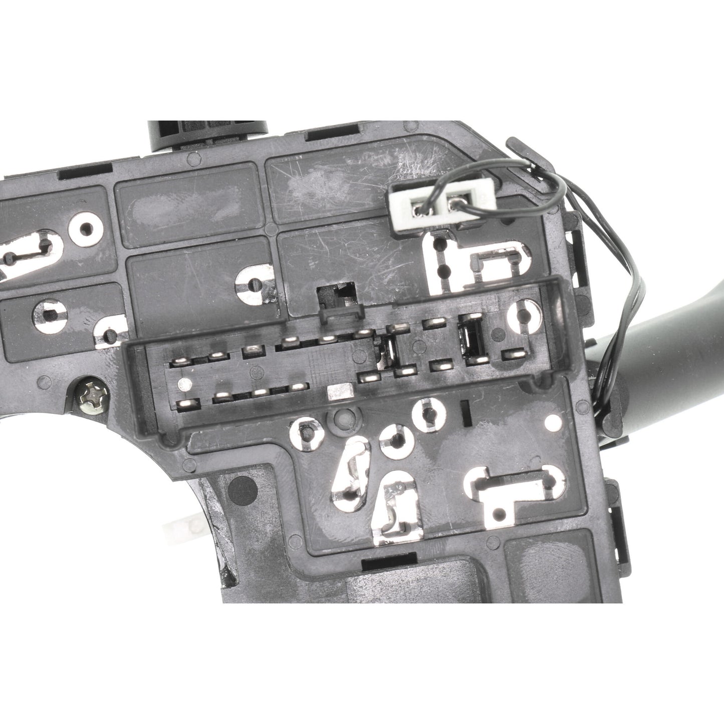 VEMO Steering Column Switch V33-80-0010