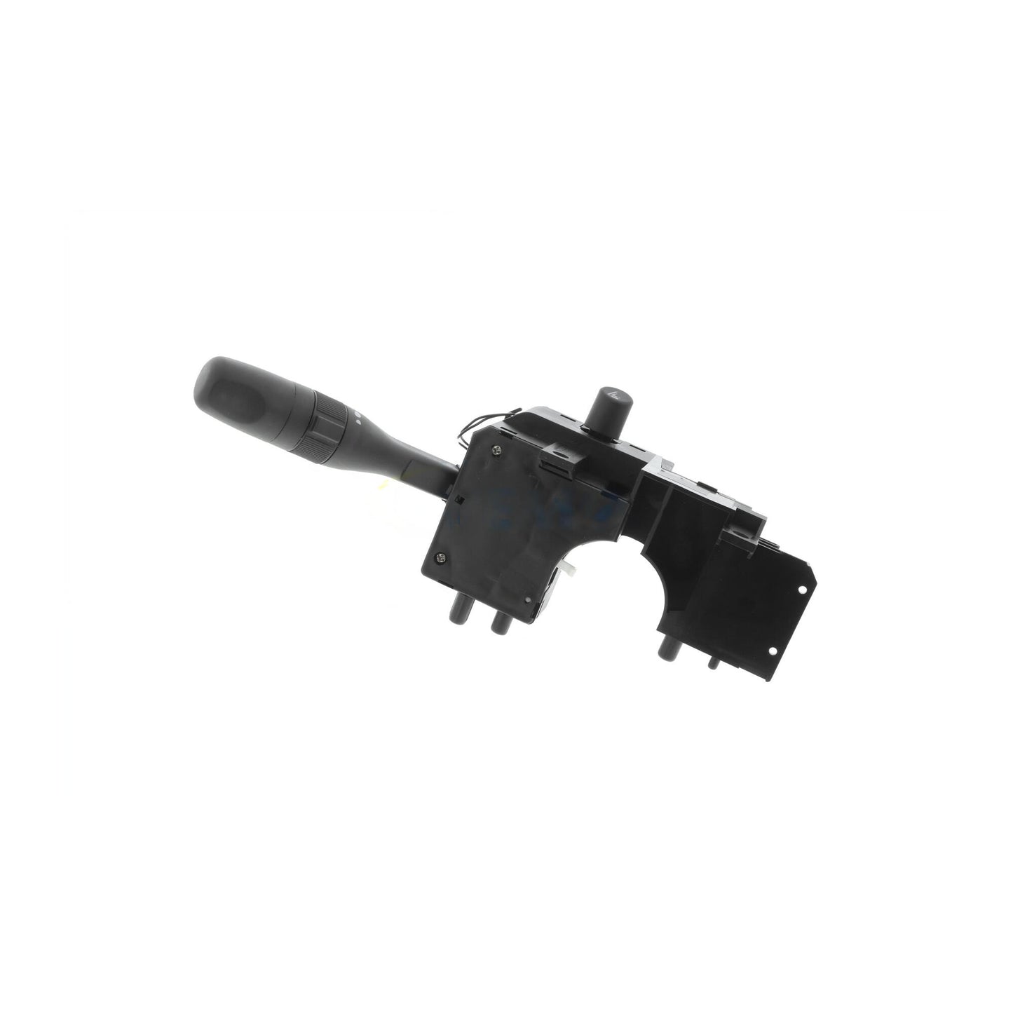 VEMO Steering Column Switch V33-80-0010