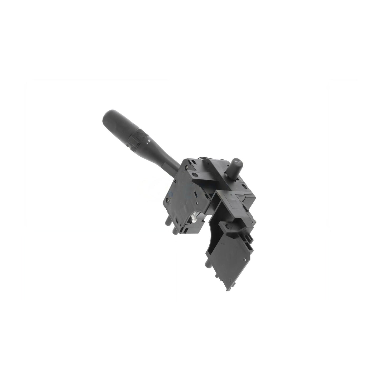 VEMO Steering Column Switch V33-80-0010