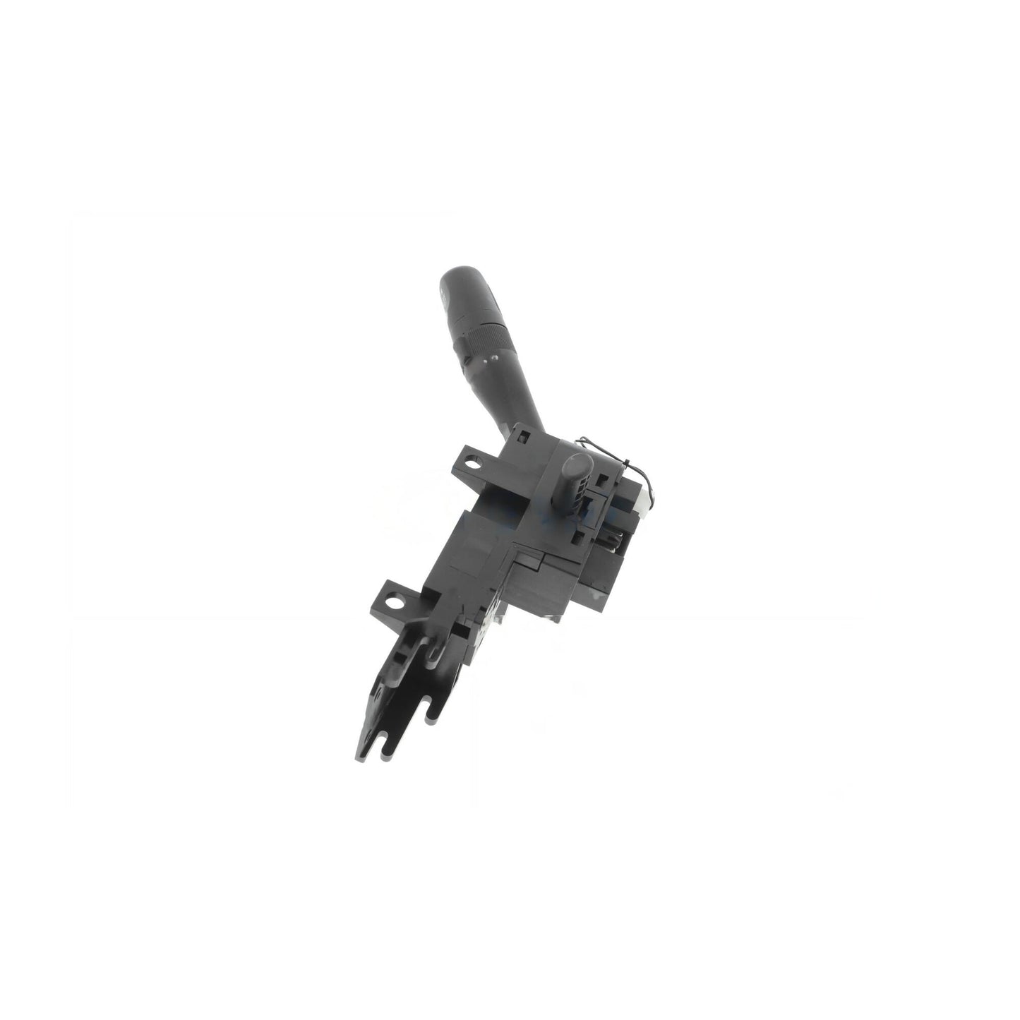 VEMO Steering Column Switch V33-80-0010