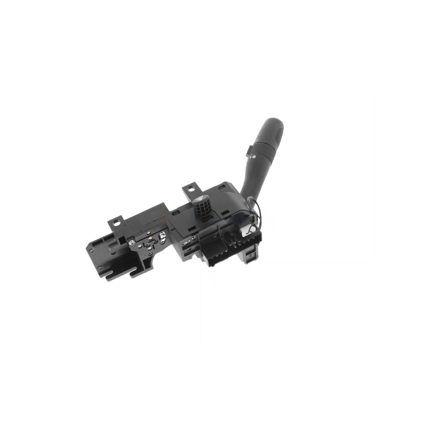 VEMO Steering Column Switch V33-80-0010