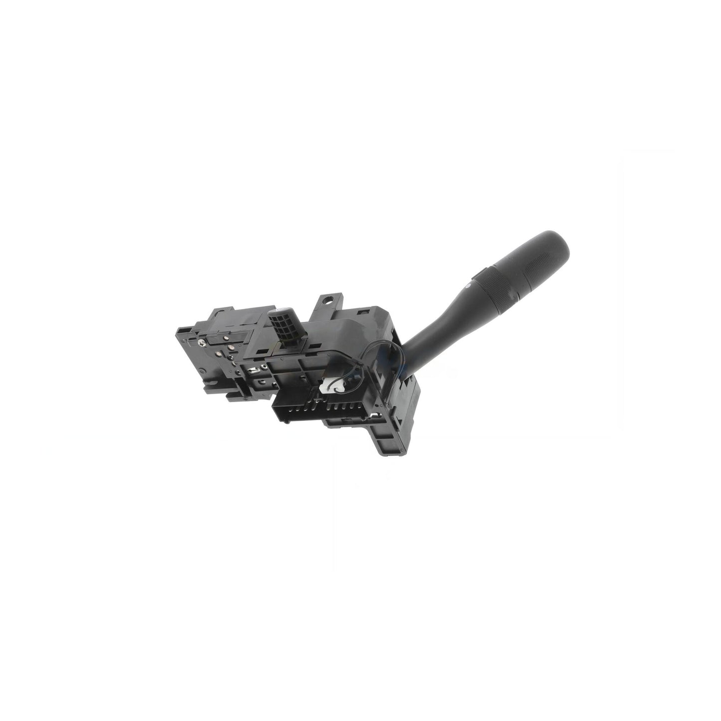 VEMO Steering Column Switch V33-80-0010