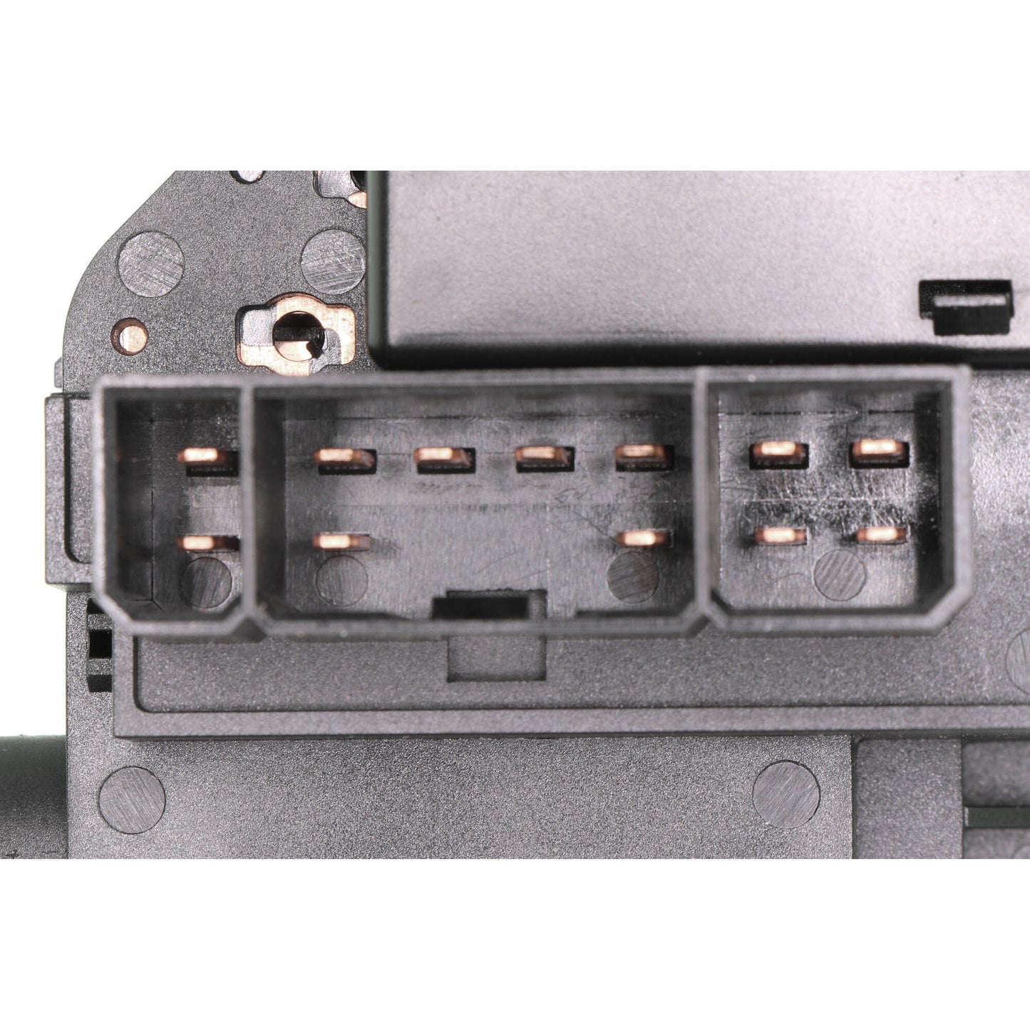 VEMO Steering Column Switch V33-80-0011