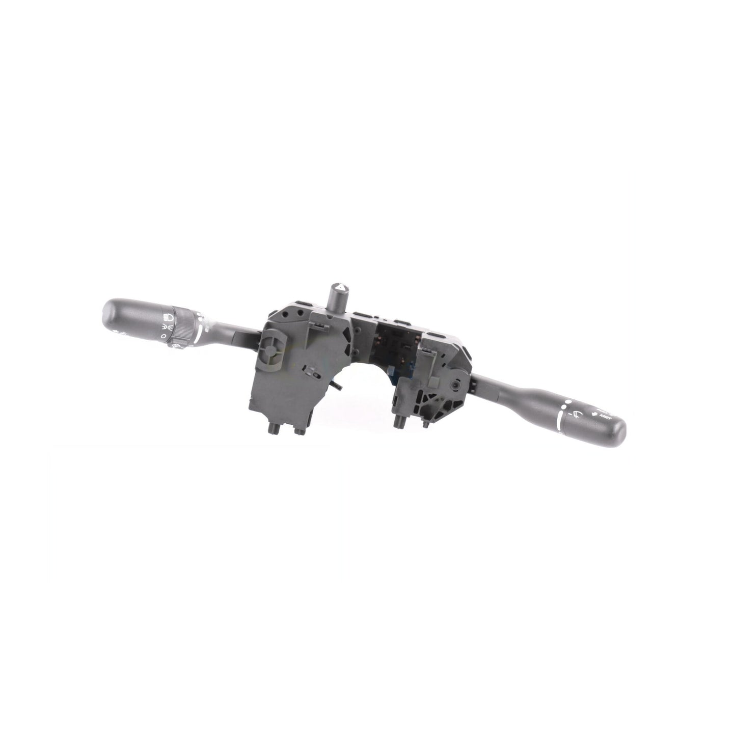 VEMO Steering Column Switch V33-80-0011