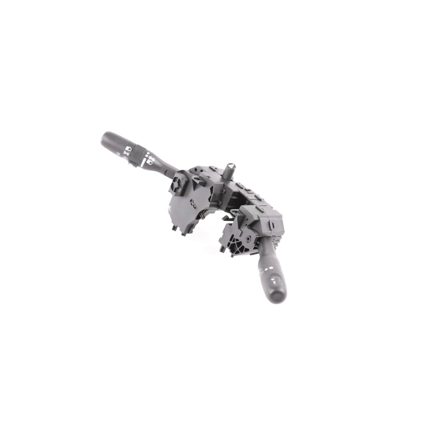 VEMO Steering Column Switch V33-80-0011
