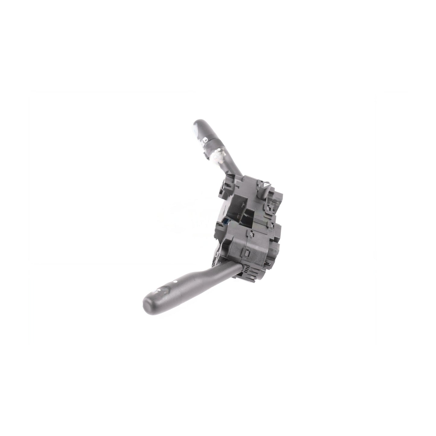 VEMO Steering Column Switch V33-80-0011