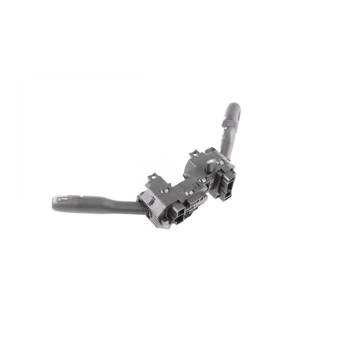 VEMO Steering Column Switch V33-80-0011