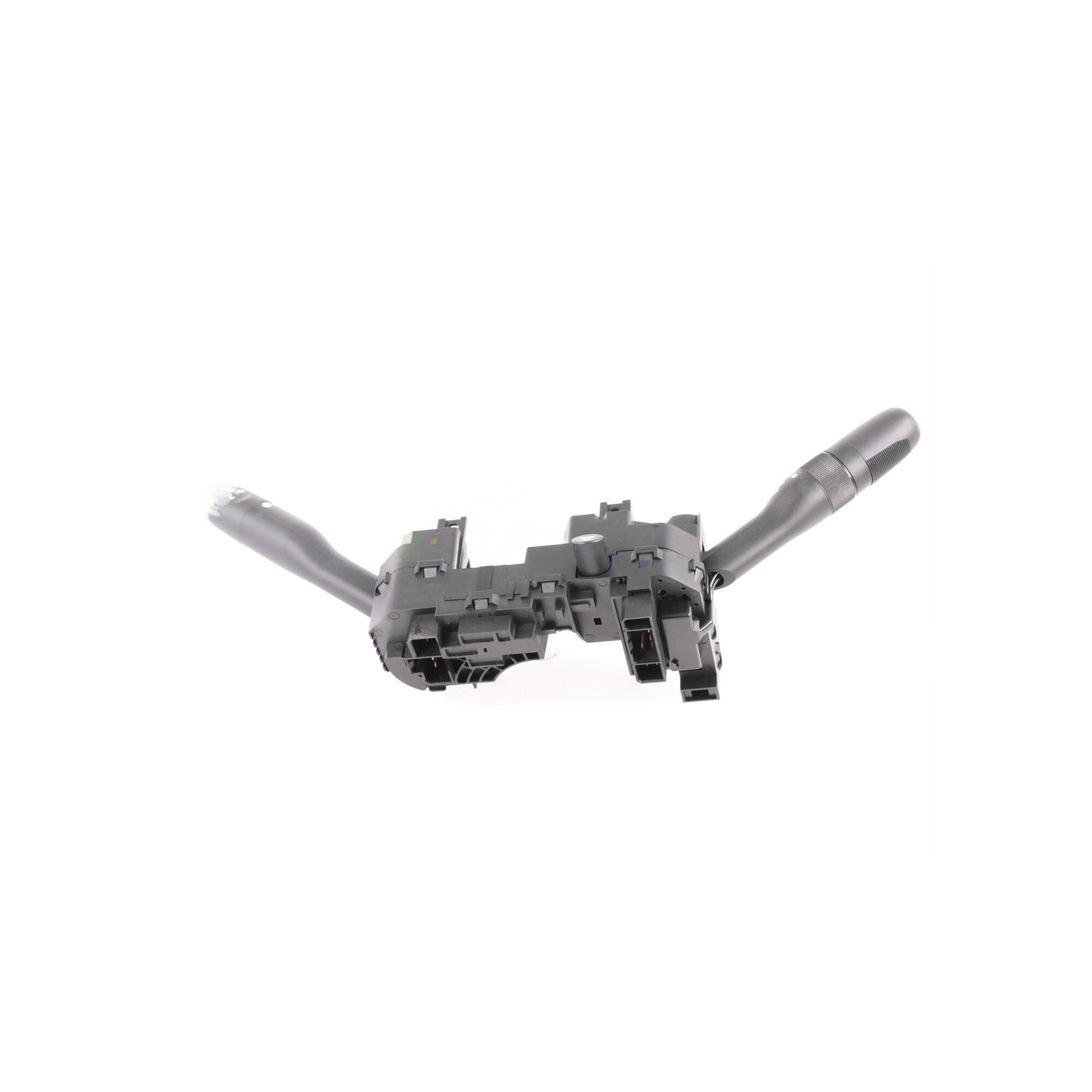 VEMO Steering Column Switch V33-80-0011