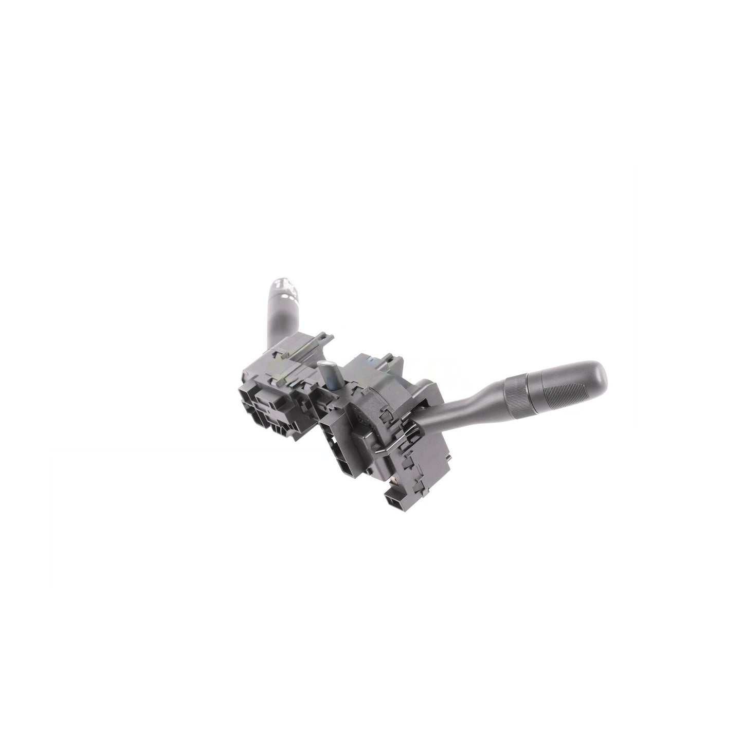 VEMO Steering Column Switch V33-80-0011