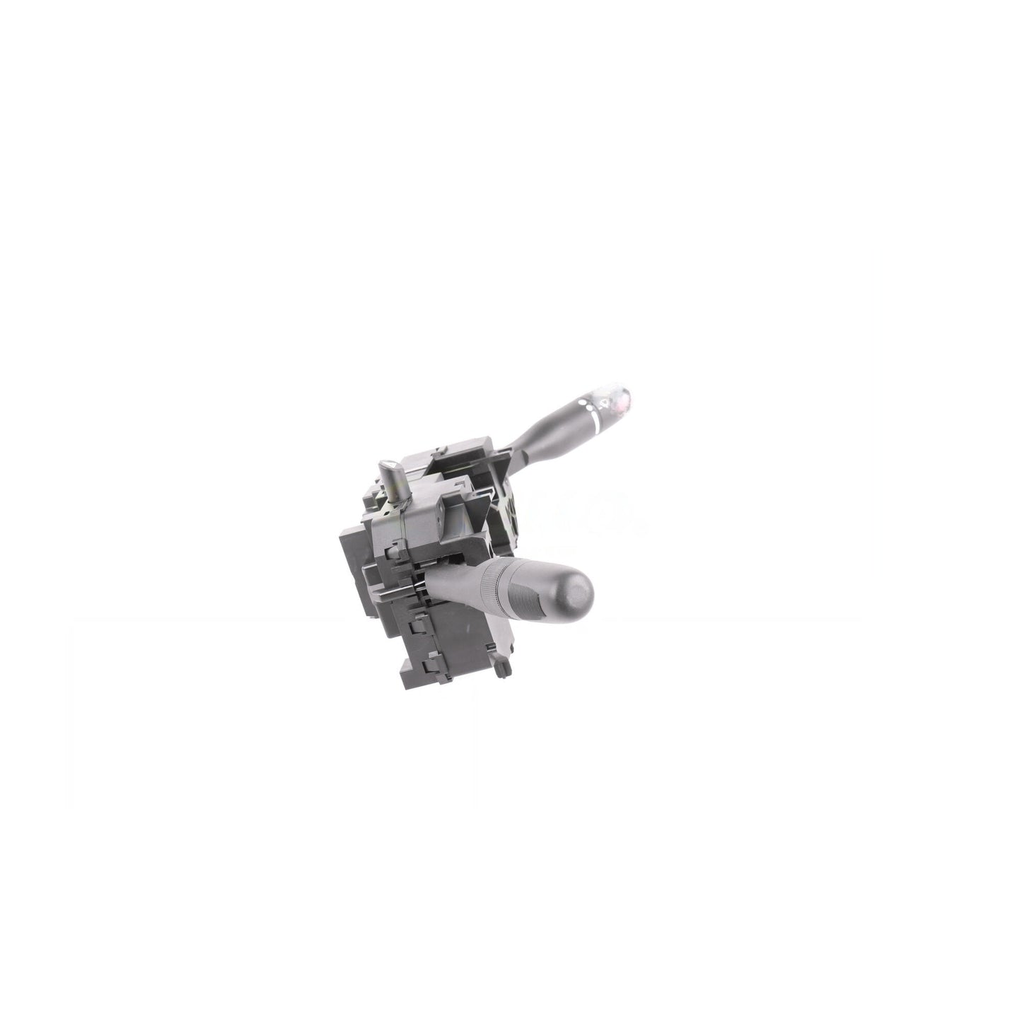 VEMO Steering Column Switch V33-80-0011