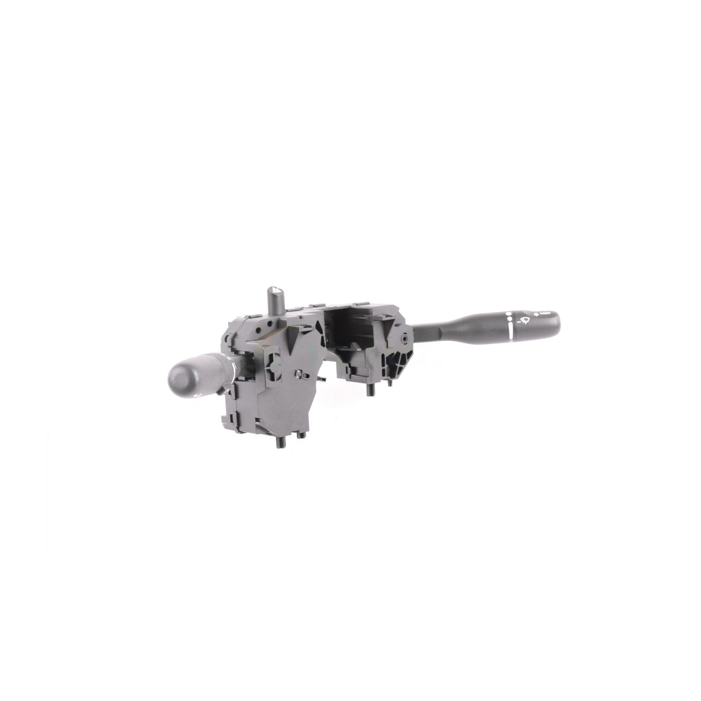 VEMO Steering Column Switch V33-80-0011