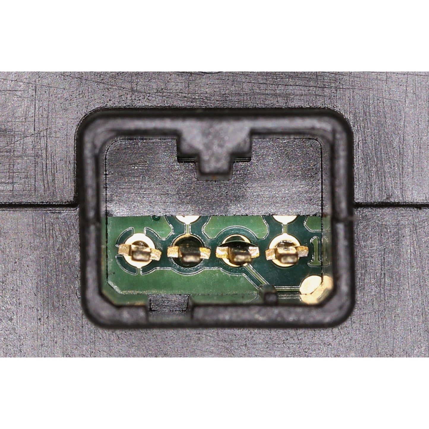 VEMO Steering Column Switch V33-80-0014