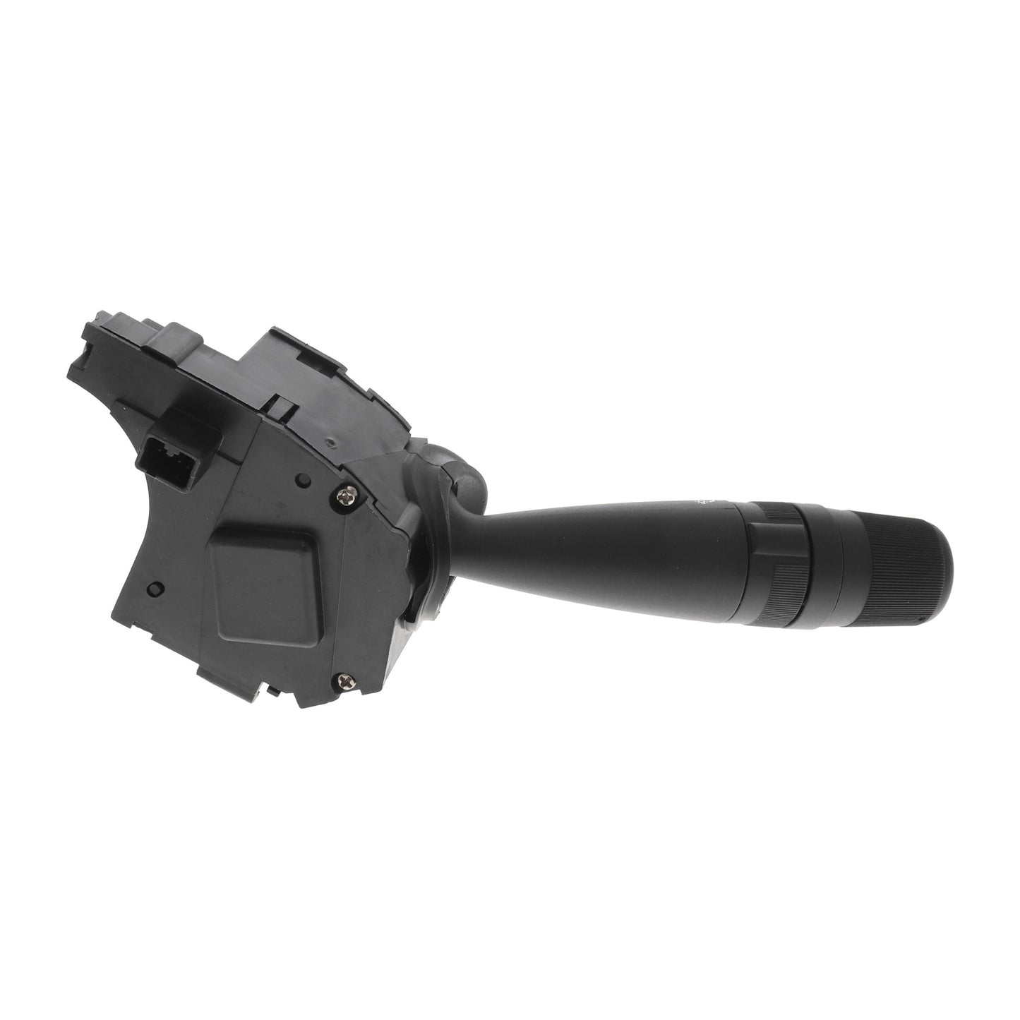 VEMO Steering Column Switch V33-80-0014