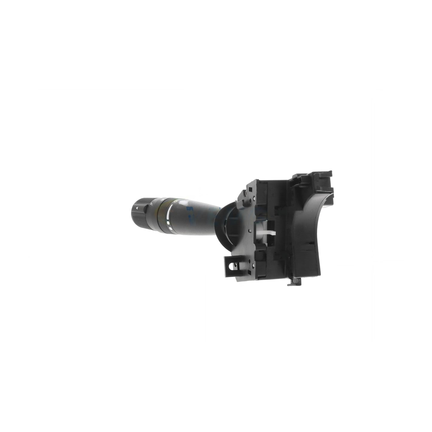 VEMO Steering Column Switch V33-80-0014