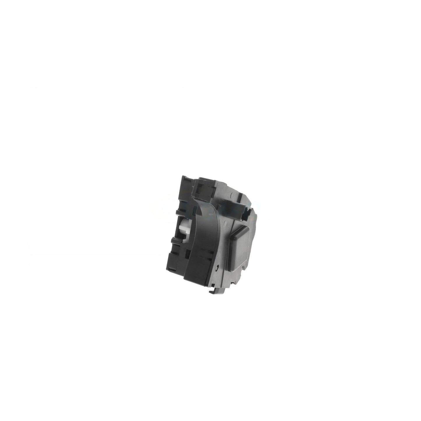 VEMO Steering Column Switch V33-80-0014