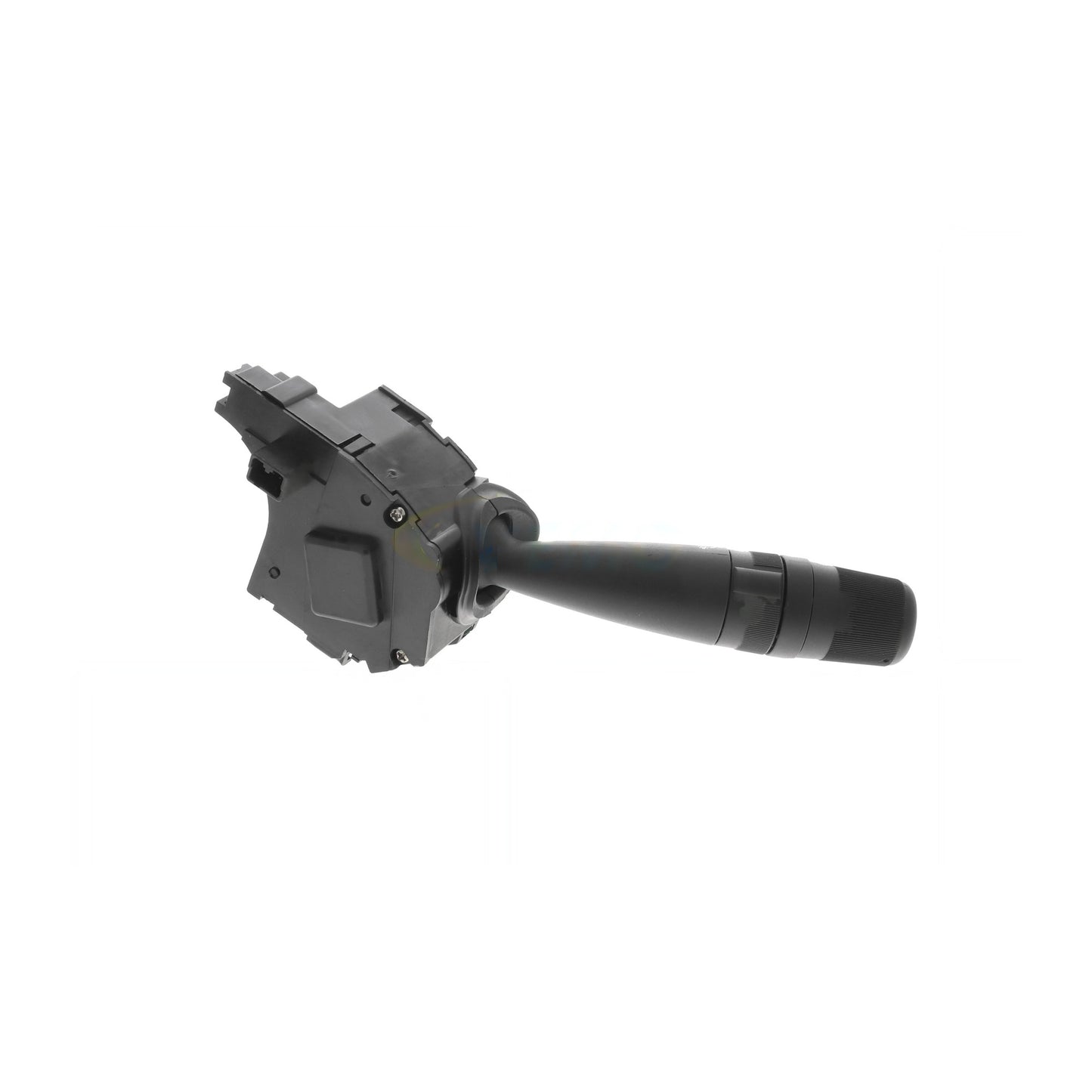 VEMO Steering Column Switch V33-80-0014