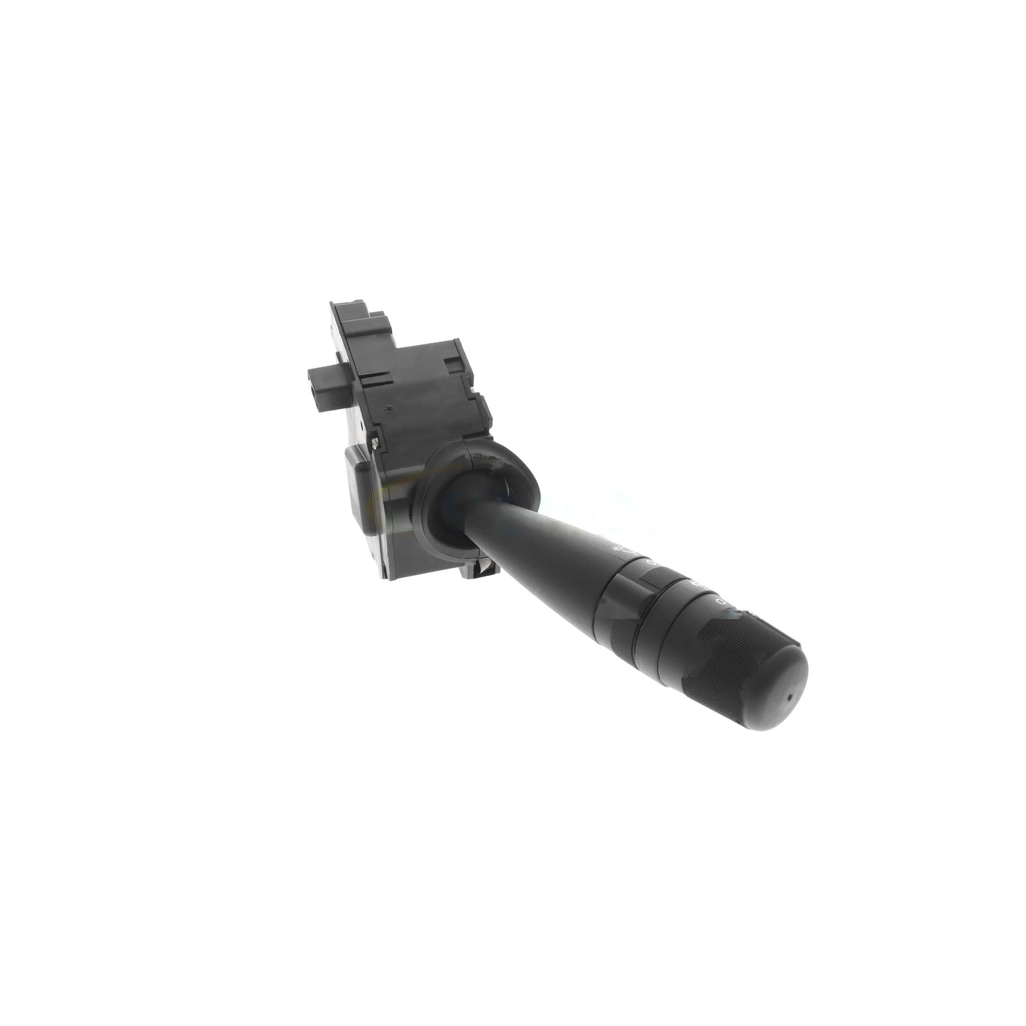 VEMO Steering Column Switch V33-80-0014