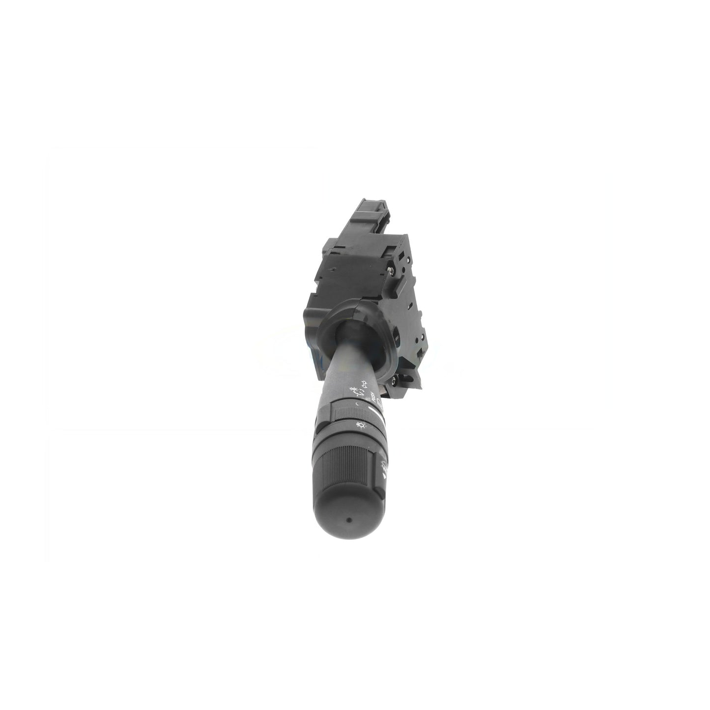 VEMO Steering Column Switch V33-80-0014